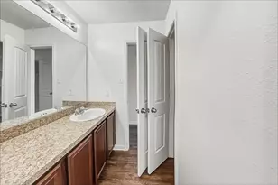 22 Mira Loma Dr, Manvel, TX 77578 - Photo 12