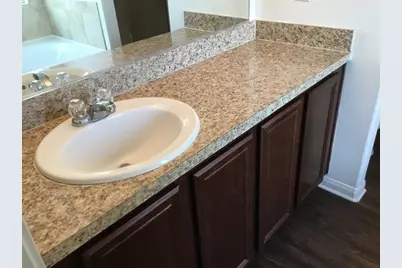 22 Mira Loma Drive, Manvel, TX 77578 - Photo 8
