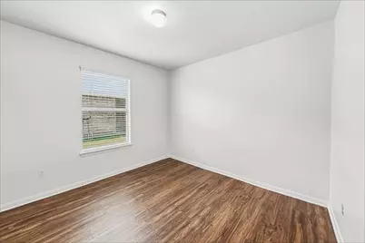 22 Mira Loma Drive, Manvel, TX 77578 - Photo 14