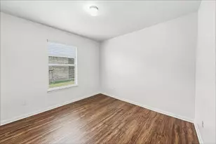 22 Mira Loma Dr, Manvel, TX 77578 - Photo 14