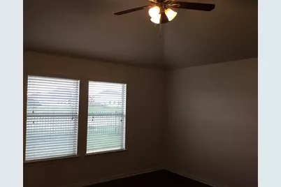 22 Mira Loma Drive, Manvel, TX 77578 - Photo 6