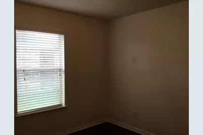 22 Mira Loma Drive, Manvel, TX 77578 - Photo 16