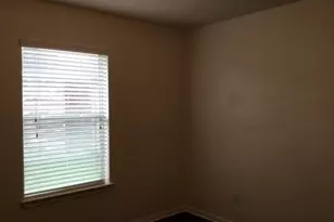 22 Mira Loma Dr, Manvel, TX 77578 - Photo 16