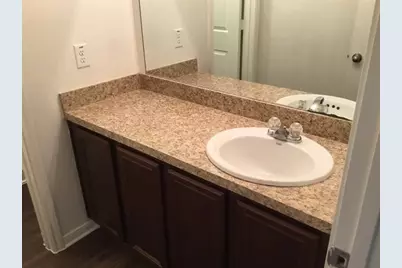 22 Mira Loma Drive, Manvel, TX 77578 - Photo 12