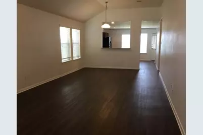 22 Mira Loma Drive, Manvel, TX 77578 - Photo 4