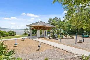 17802 Delmar Hts Ln, Humble, TX 77346 - Photo 26