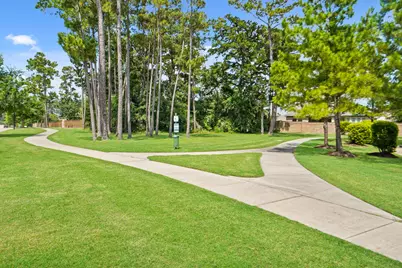 17802 Delmar Heights Lane, Humble, TX 77346 - Photo 24