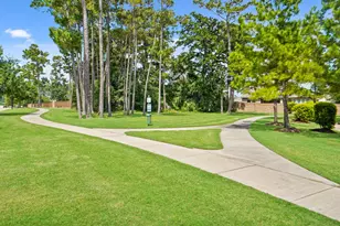 17802 Delmar Hts Ln, Humble, TX 77346 - Photo 24
