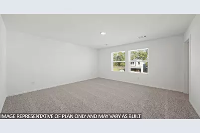 17802 Delmar Heights Lane, Humble, TX 77346 - Photo 8