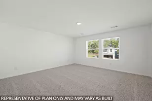 17802 Delmar Hts Ln, Humble, TX 77346 - Photo 8