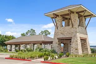 17802 Delmar Hts Ln, Humble, TX 77346 - Photo 8