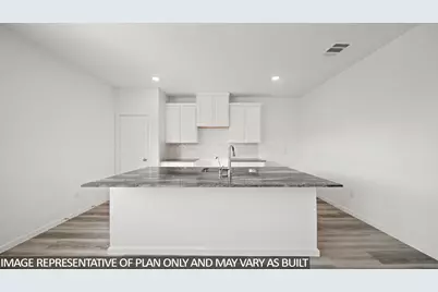 17802 Delmar Heights Lane, Humble, TX 77346 - Photo 2