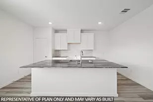 17802 Delmar Hts Ln, Humble, TX 77346 - Photo 2