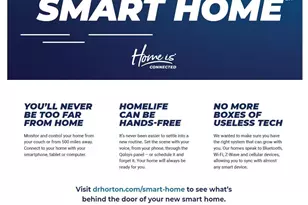 17802 Delmar Hts Ln, Humble, TX 77346 - Photo 16