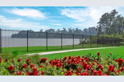 17802 Delmar Heights Lane, Humble, TX 77346 - Photo 14