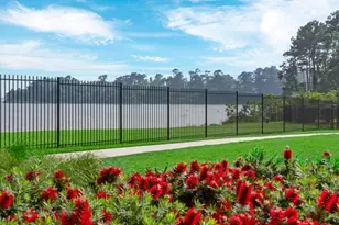 17802 Delmar Hts Ln, Humble, TX 77346 - Photo 14