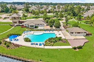 17802 Delmar Hts Ln, Humble, TX 77346 - Photo 10