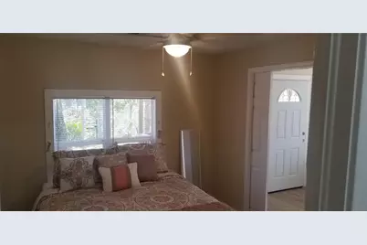 4418 Avenue P 1/2 Unit 3, Galveston, TX 77550 - Photo 6