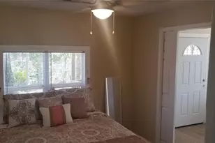 4418 Ave P 1/2 Unit 3, Galveston, TX 77550 - Photo 6