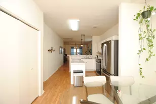 6363 Provident Green Dr, Katy, TX 77449 - Photo 12
