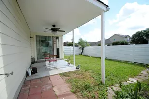 6363 Provident Green Dr, Katy, TX 77449 - Photo 34