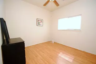 6363 Provident Green Dr, Katy, TX 77449 - Photo 24