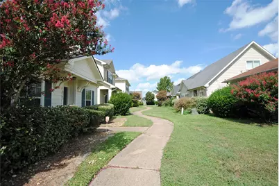 6363 Provident Green Drive, Katy, TX 77449 - Photo 1