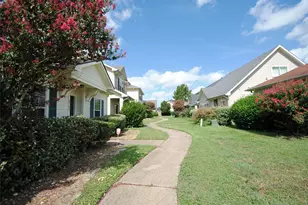 6363 Provident Green Dr, Katy, TX 77449 - Photo 1