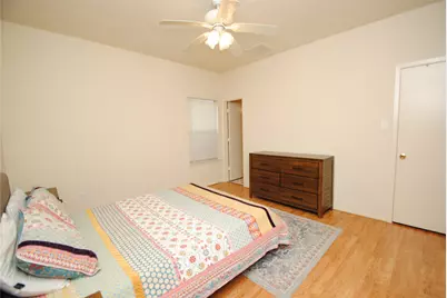 6363 Provident Green Drive, Katy, TX 77449 - Photo 14