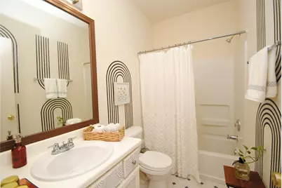 6363 Provident Green Drive, Katy, TX 77449 - Photo 28