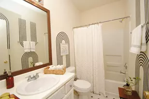 6363 Provident Green Dr, Katy, TX 77449 - Photo 28