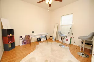 6363 Provident Green Dr, Katy, TX 77449 - Photo 20