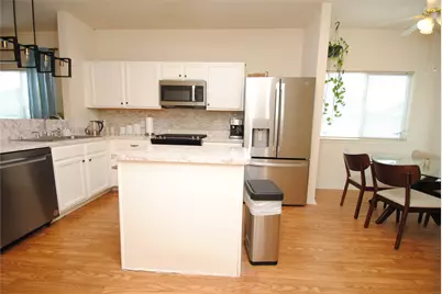 6363 Provident Green Drive, Katy, TX 77449 - Photo 18