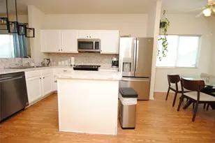 6363 Provident Green Dr, Katy, TX 77449 - Photo 18