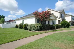 6363 Provident Green Dr, Katy, TX 77449 - Photo 2