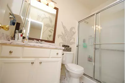 6363 Provident Green Drive, Katy, TX 77449 - Photo 16