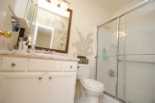 6363 Provident Green Dr, Katy, TX 77449 - Photo 16