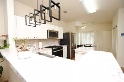 6363 Provident Green Drive, Katy, TX 77449 - Photo 10