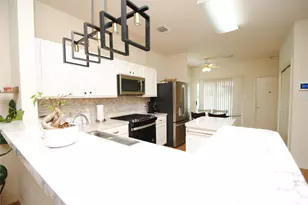 6363 Provident Green Dr, Katy, TX 77449 - Photo 10