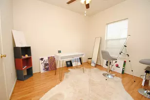 6363 Provident Green Dr, Katy, TX 77449 - Photo 22