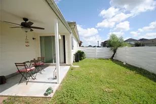 6363 Provident Green Dr, Katy, TX 77449 - Photo 32
