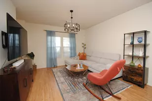 6363 Provident Green Dr, Katy, TX 77449 - Photo 6