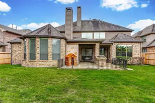 4710 Deermeadow Falls Ln, Katy, TX 77494 - Photo 46