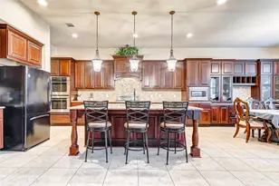 4710 Deermeadow Falls Ln, Katy, TX 77494 - Photo 8