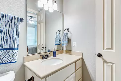 4710 Deermeadow Falls Lane, Katy, TX 77494 - Photo 20