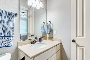 4710 Deermeadow Falls Ln, Katy, TX 77494 - Photo 20