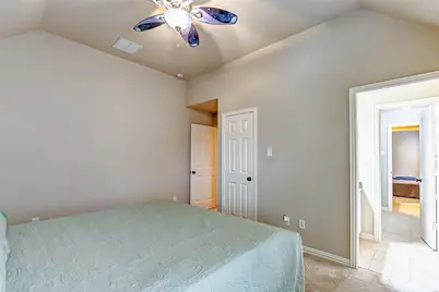 4710 Deermeadow Falls Lane, Katy, TX 77494 - Photo 32