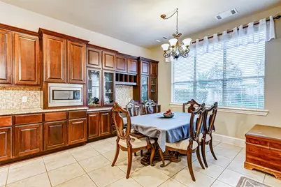 4710 Deermeadow Falls Lane, Katy, TX 77494 - Photo 12