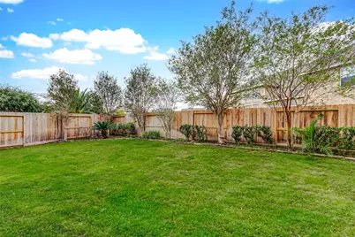 4710 Deermeadow Falls Lane, Katy, TX 77494 - Photo 48