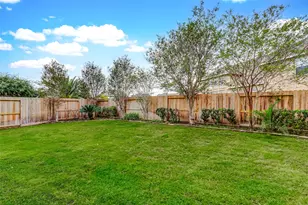 4710 Deermeadow Falls Ln, Katy, TX 77494 - Photo 48